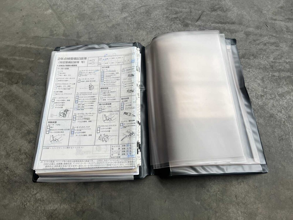 Porsche Boxster S 986 3.2 252hp 2001 Youngtimer