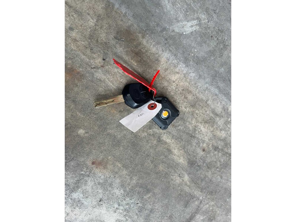 Porsche Boxster S 986 3.2 252hp 2001 Youngtimer