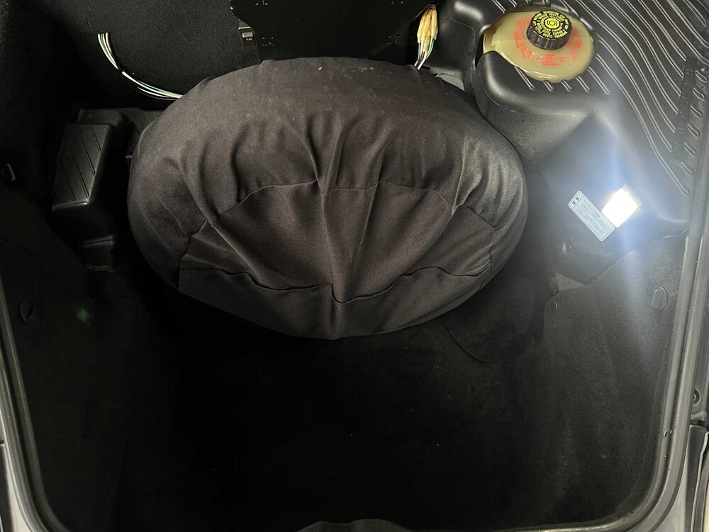 Porsche Boxster S 986 3.2 252hp 2001 Youngtimer