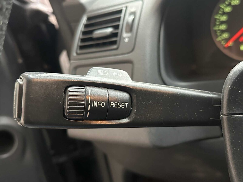 Volvo S40 1.8 Edition I 125PS 2006, 62-TH-KZ