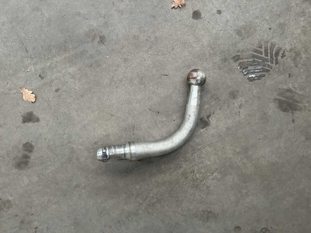 Mini Clubman 1.6 Cooper Chile 120hp 2009, 64-LTS-8