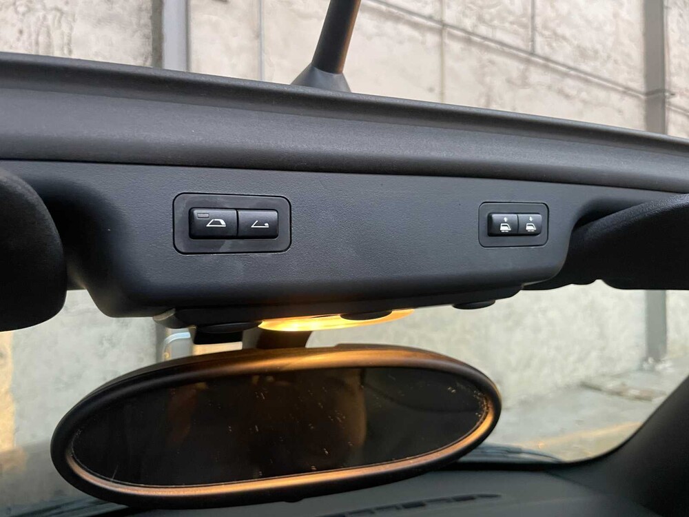 Mini Cooper S Chile Convertible 1.6 170hp 2006, 26-JPL-7