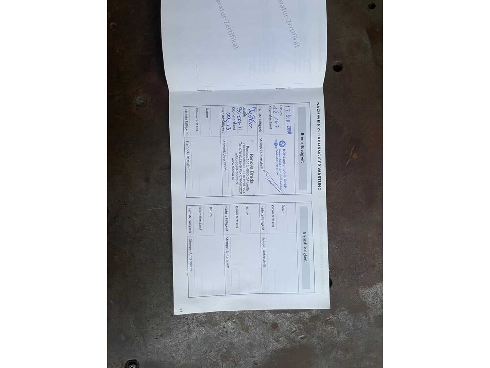 Mini Cooper S Chile Convertible 1.6 170hp 2006, 26-JPL-7