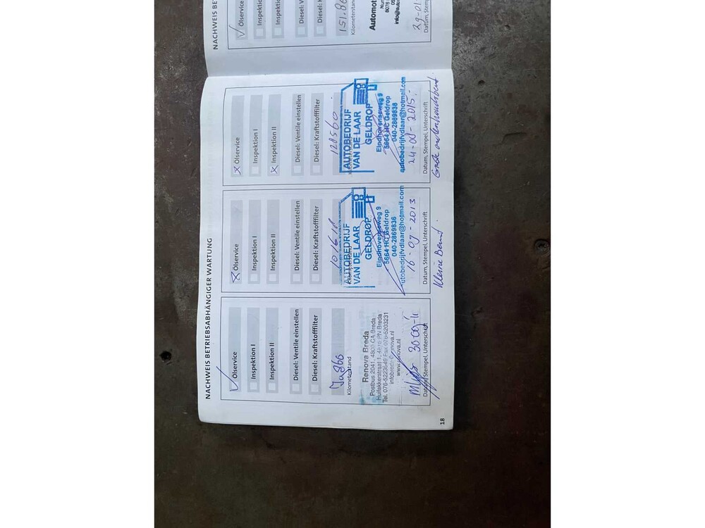 Mini Cooper S Chile Convertible 1.6 170hp 2006, 26-JPL-7