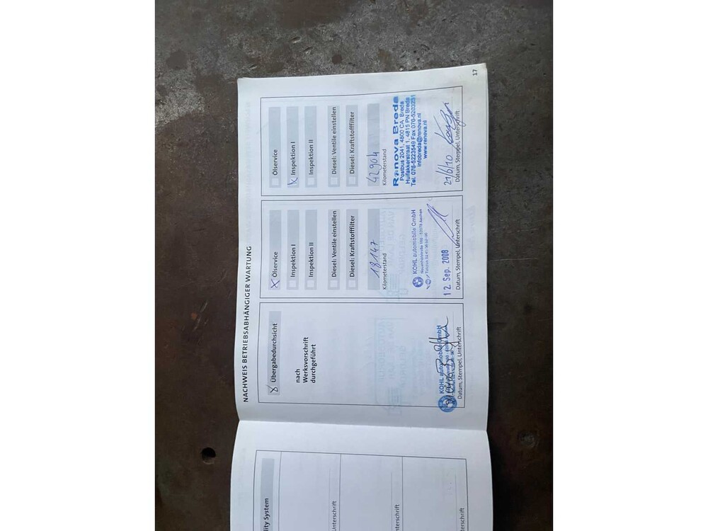 Mini Cooper S Chile Convertible 1.6 170hp 2006, 26-JPL-7