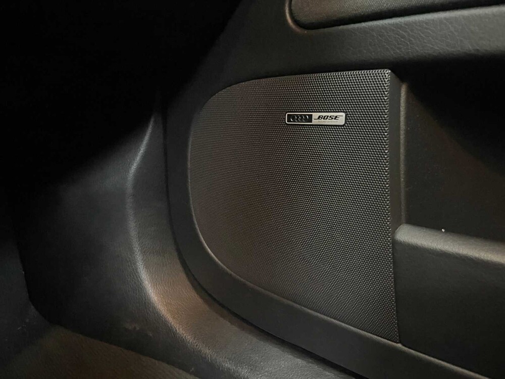 Audi A4 Saloon 2.0 Pro Line 131hp 2006, 27-SX-NN