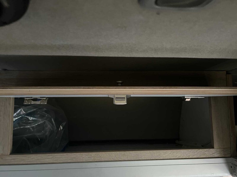 Fiat Ducato Bus Camper 128hp 2006, ST-851-L