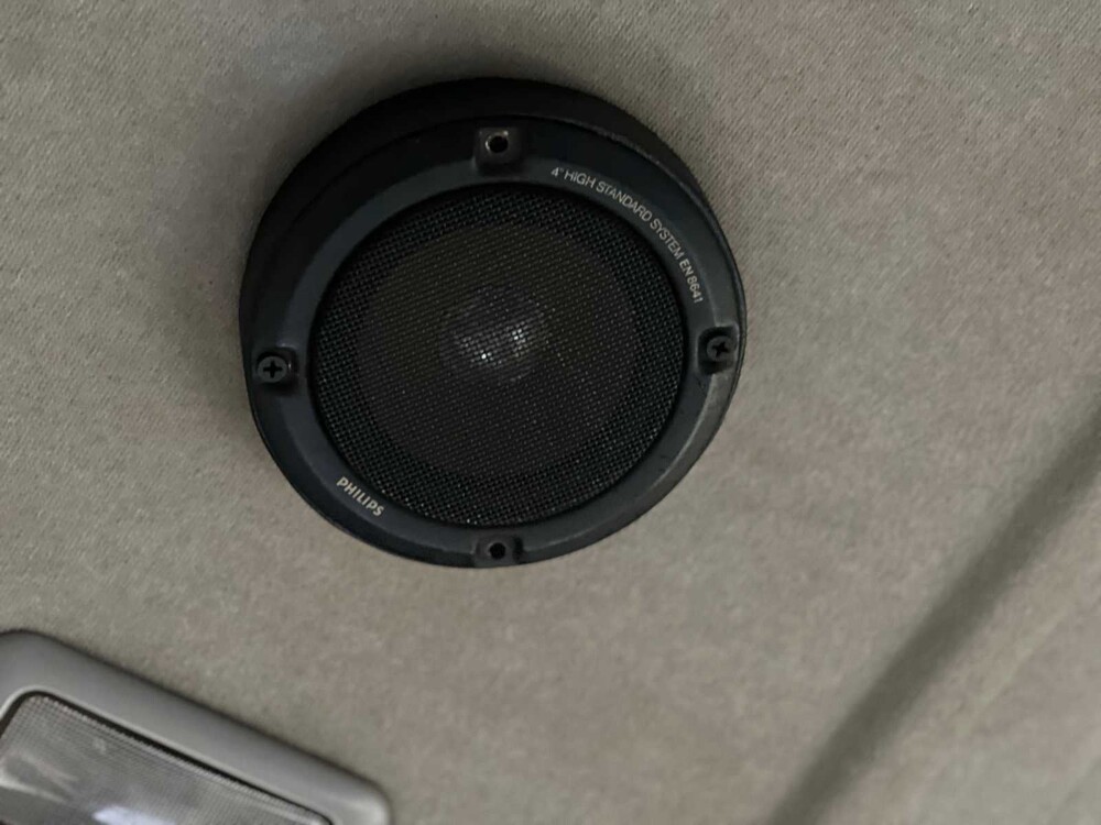 Fiat Ducato Bus Camper 128hp 2006, ST-851-L