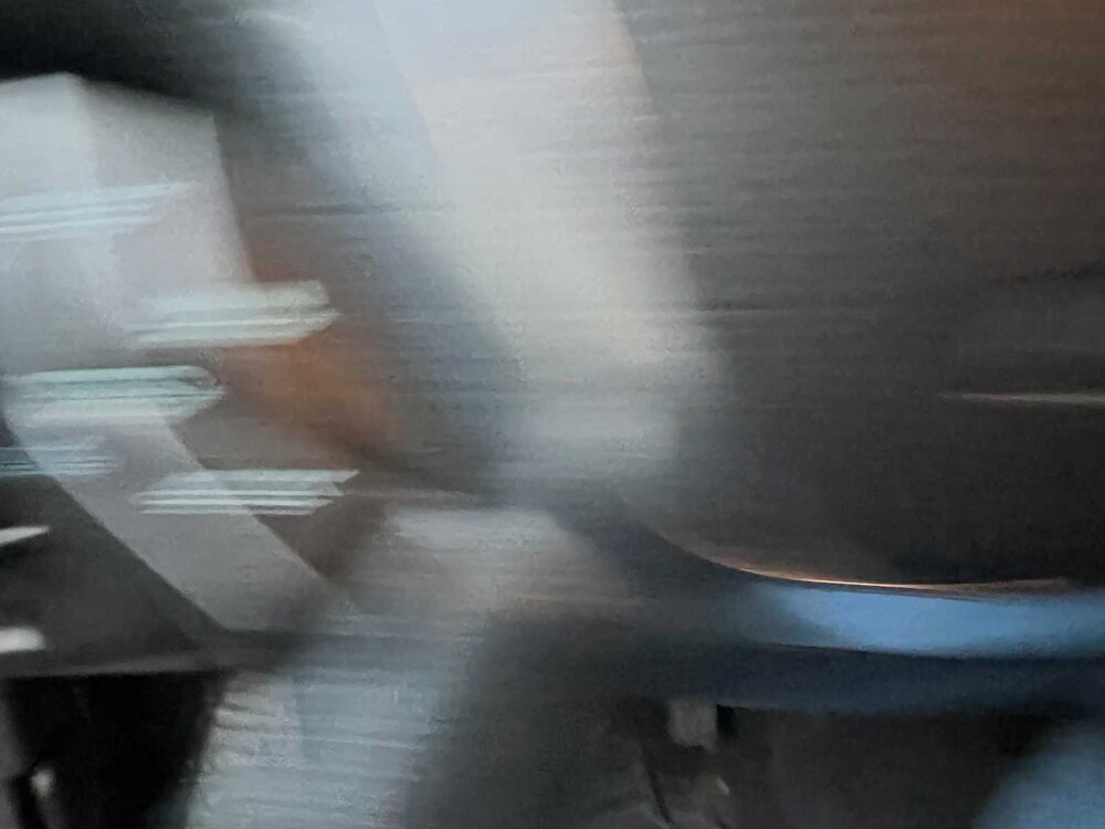 Ford Focus Kombi 1.0 EcoBoost Trend 101PS 2013 (Original-NL), 5-KKL-21