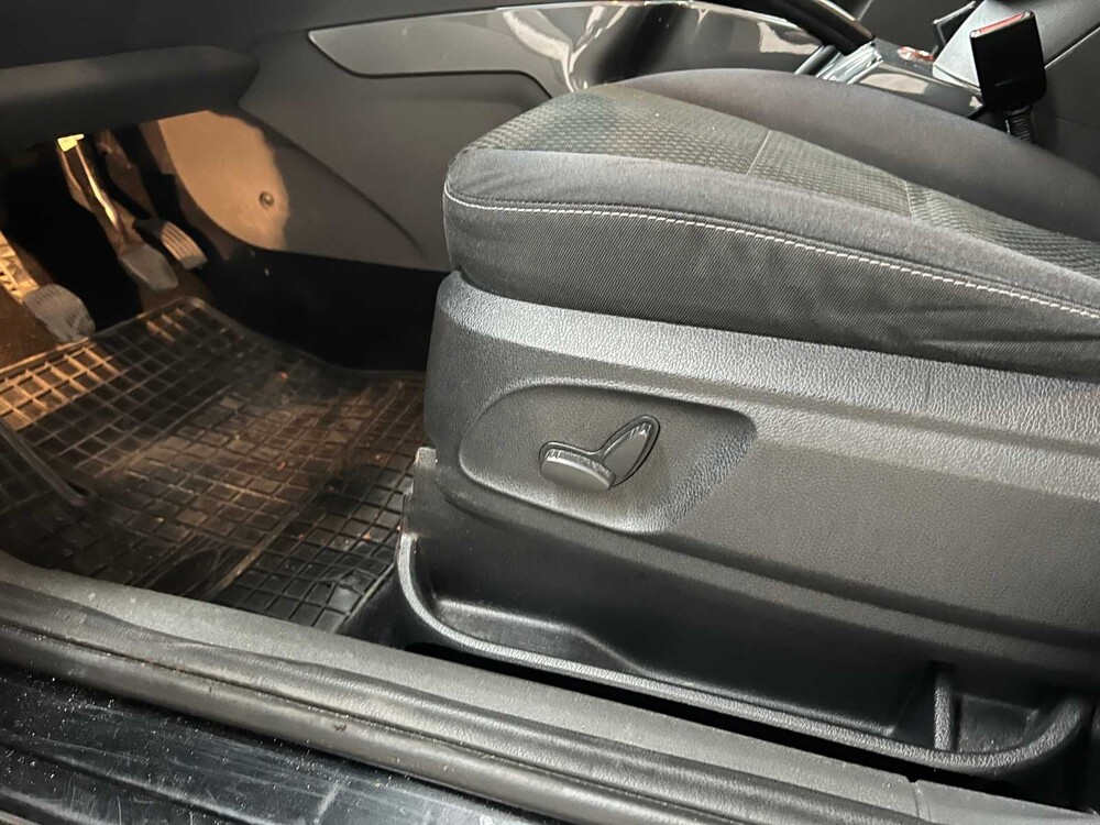 Ford C-Max 1.6-16V Titan 101PS 2008 (Original-NL), 78-ZF-FN