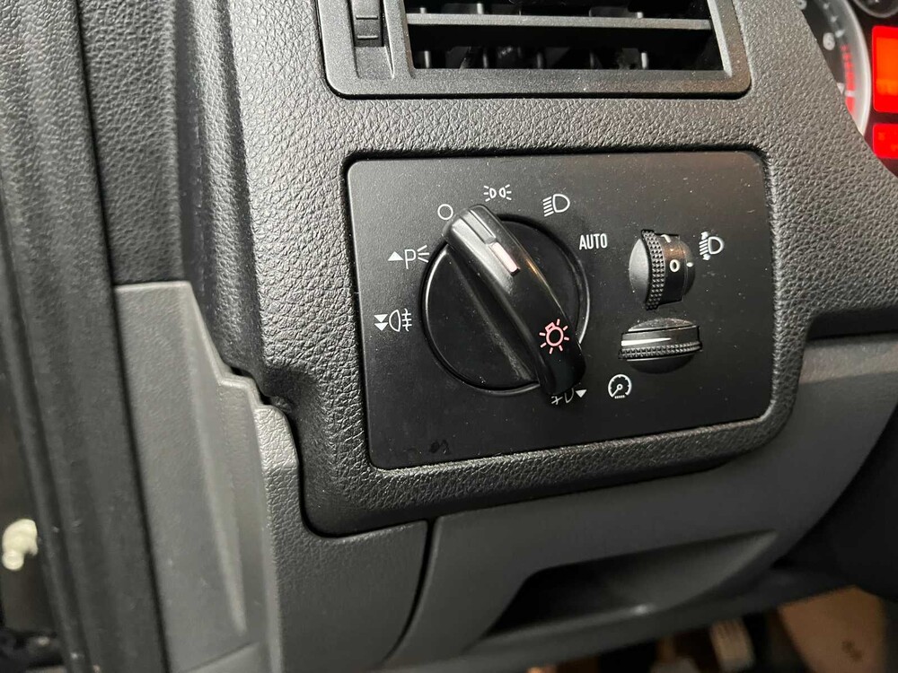 Ford C-Max 1.6-16V Titan 101PS 2008 (Original-NL), 78-ZF-FN