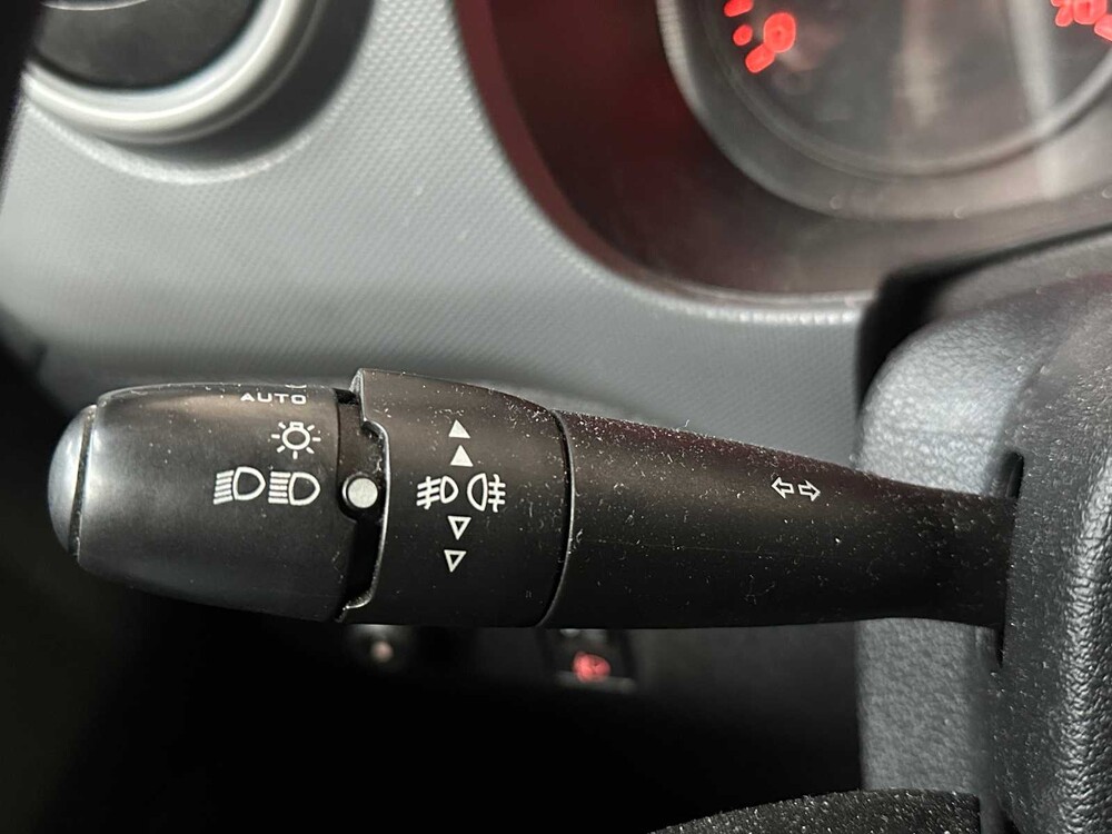 Peugeot Partner 120 1.6 BlueHDi L1Pr 75hp 2017, V-303-HX