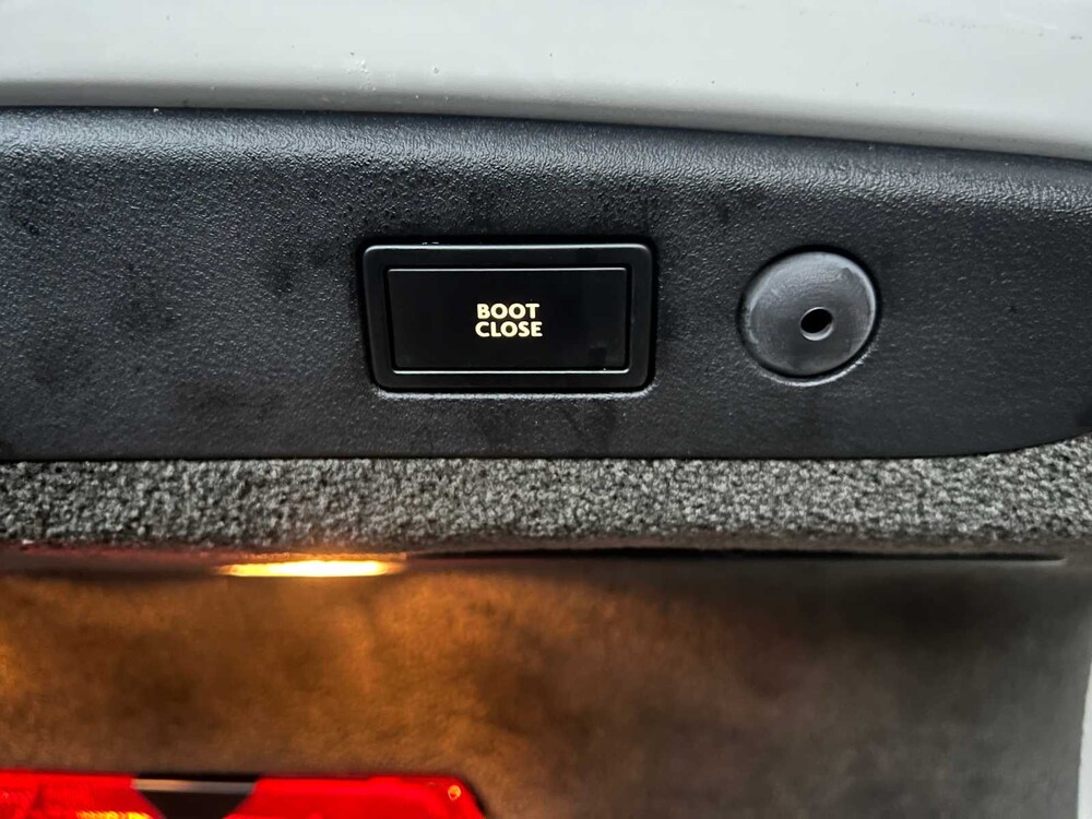 Bentley Continental Flying Spur 6.0 W12 525PS 2009 Youngtimer