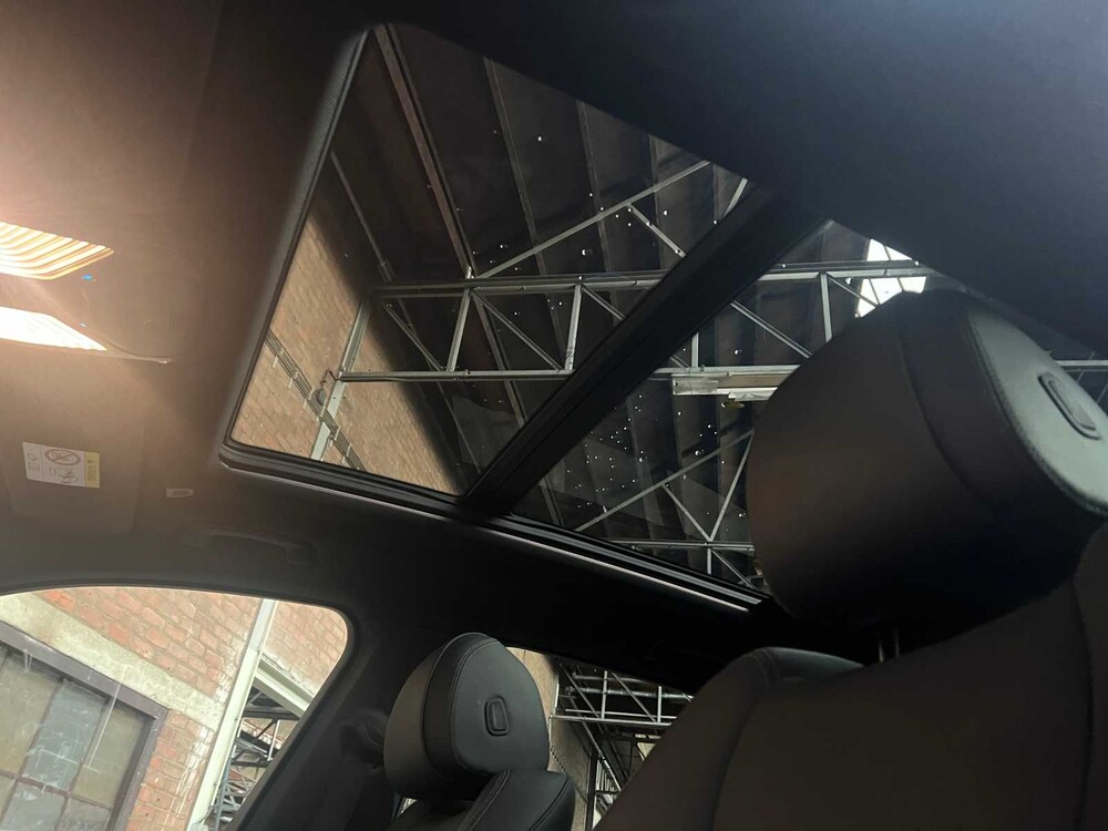 BMW X5 xDrive45e M-Sport High Executive 394hp 2021 G05, L-154-PR