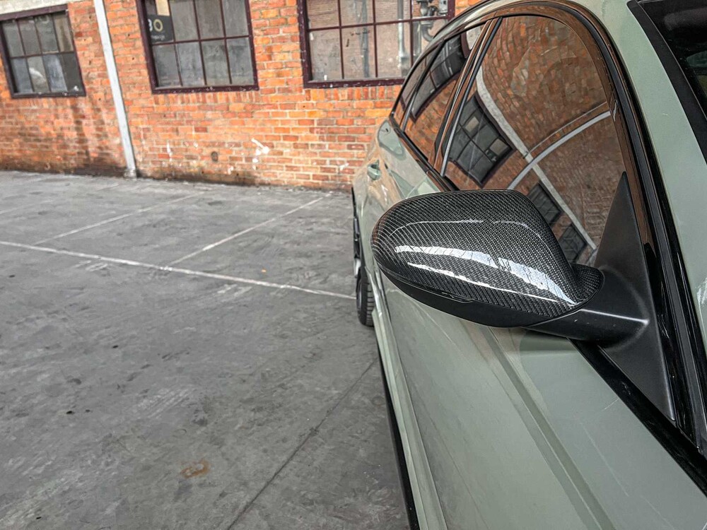 Audi RS6 Avant 4.0 V8 TFSI Quattro Pro Line Plus 700+PS 2015 (Milltek & Akrapovic) , SL-779-J