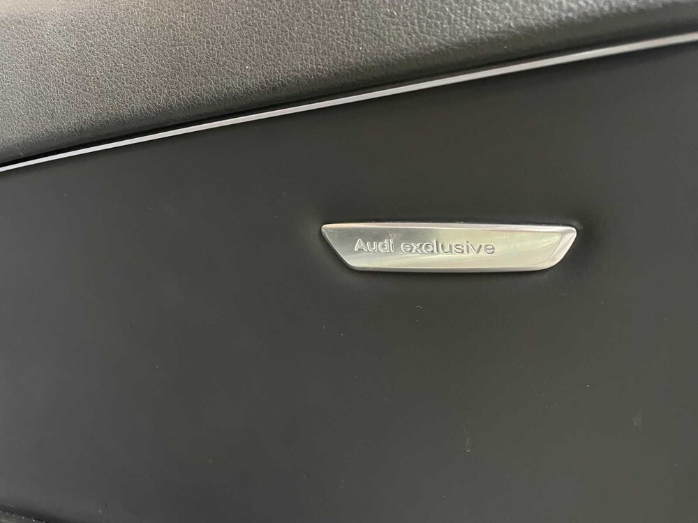 Audi RS6 Avant 4.0 V8 TFSI Quattro Pro Line Plus 700+PS 2015 (Milltek & Akrapovic) , SL-779-J