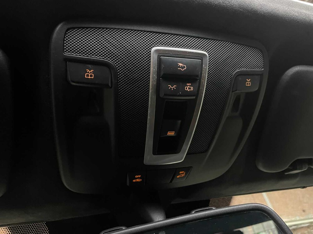 Mercedes-Benz G63 AMG 5.5 V8 544hp 2013 G-Class, L-459-LR