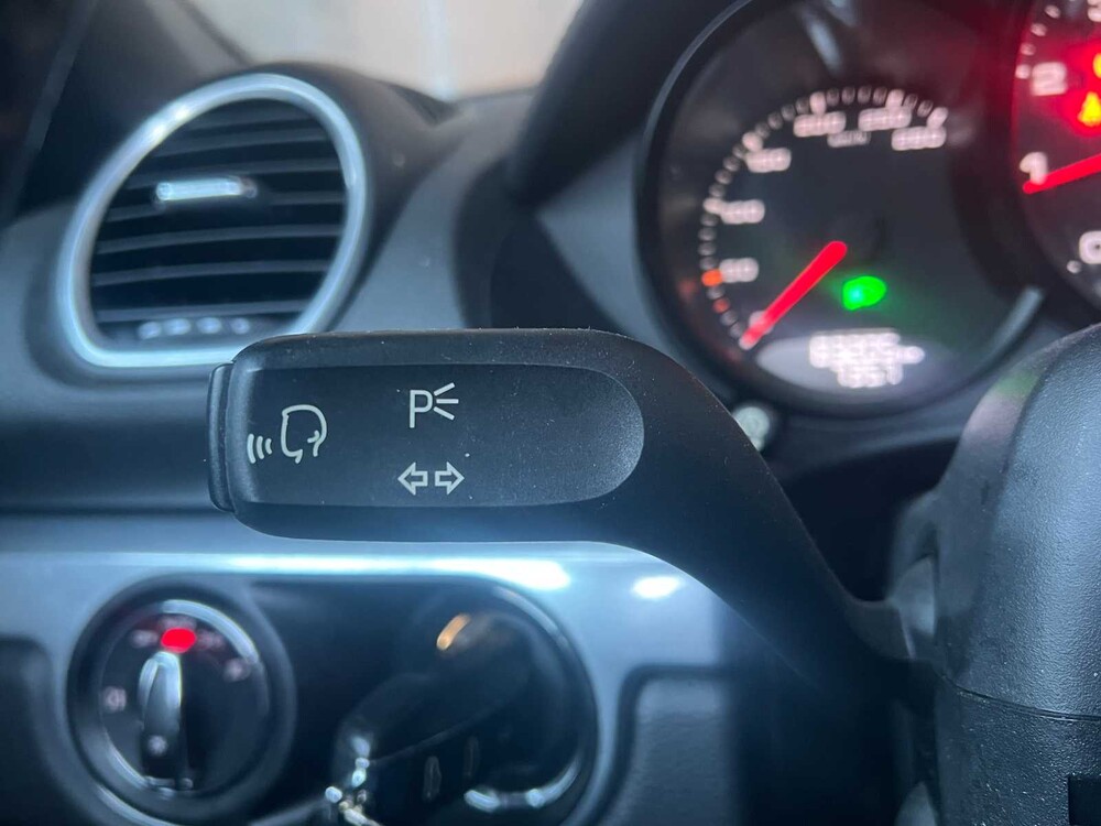 Porsche 718 Boxster 299pk 2018 PDK, TT-739-L