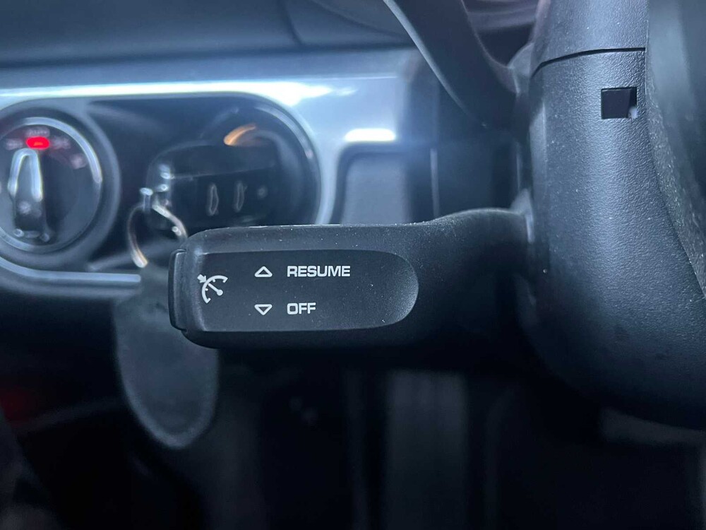 Porsche 718 Boxster 299pk 2018 PDK, TT-739-L