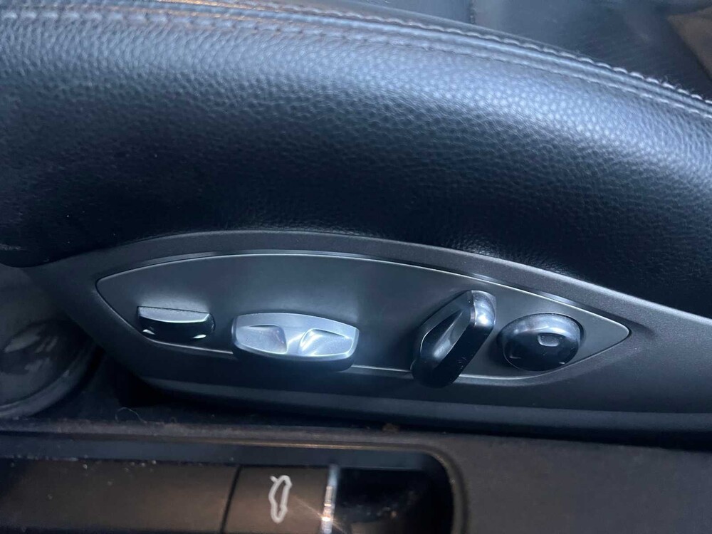 Porsche 718 Boxster 299pk 2018 PDK, TT-739-L