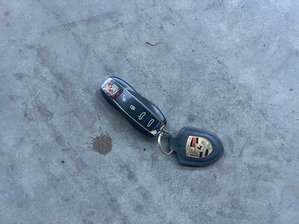 Porsche 718 Boxster 299pk 2018 PDK, TT-739-L