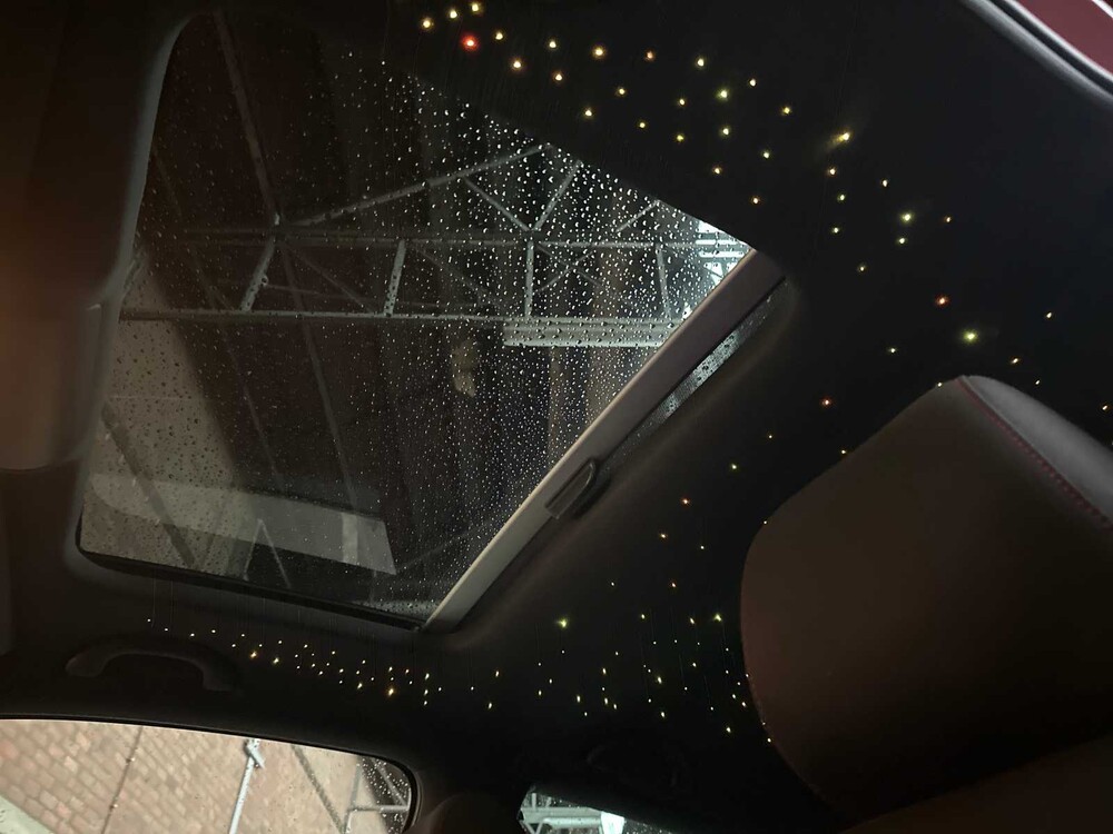 Volkswagen Polo GTI 1.8 TSI 192hp 2015, GJB-52-G