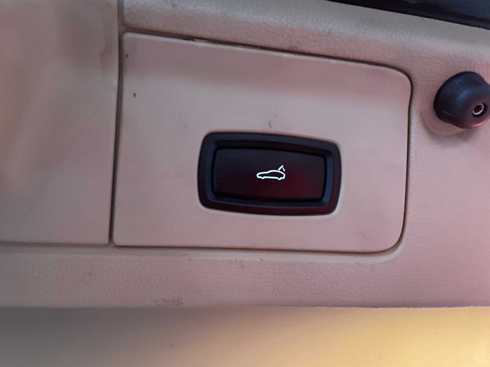 Porsche Panamera S 4.8 V8 395PS 2010