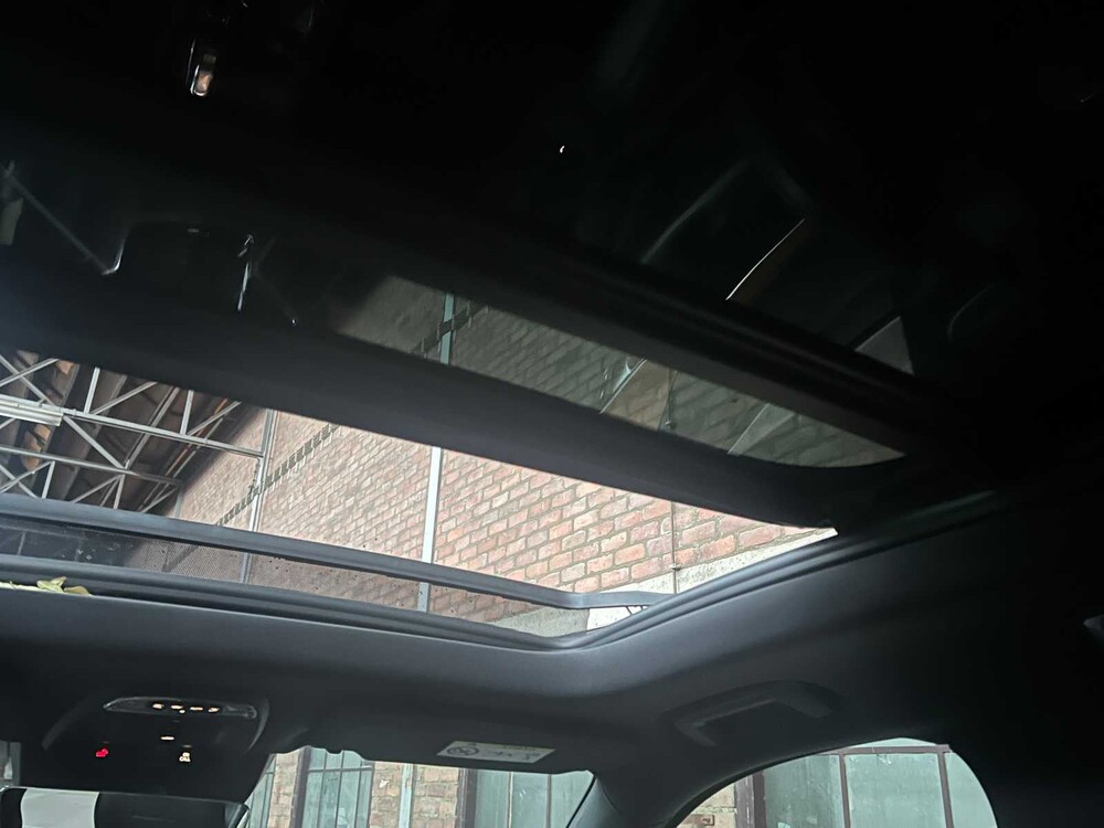 Volvo XC90 T8 Twin Engine AWD Inscription 407PS 2016 Plug-In Hybrid 7P (Original-NL), KL-053-R