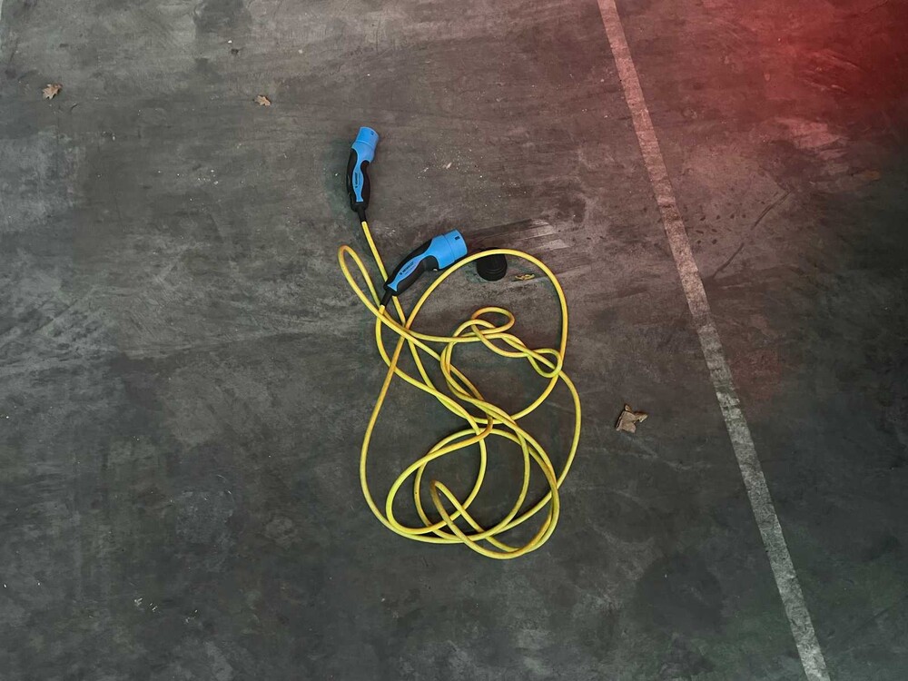 Volvo XC90 T8 Twin Engine AWD Inscription 407PS 2016 Plug-In Hybrid 7P (Original-NL), KL-053-R