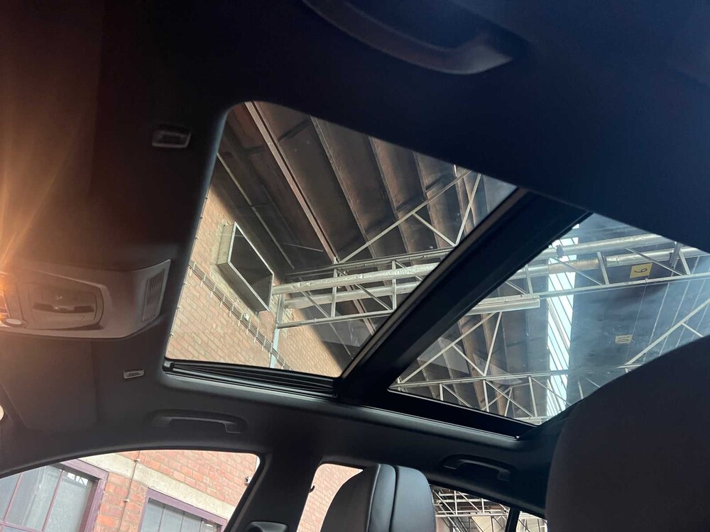 BMW 530xd Gran Turismo High Executive 258pk 2014 5-serie, RP-718-B