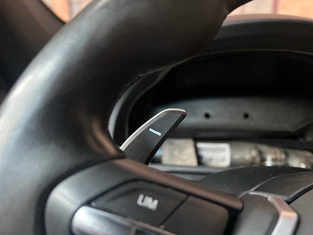 BMW 530xd Gran Turismo High Executive 258pk 2014 5-serie, RP-718-B