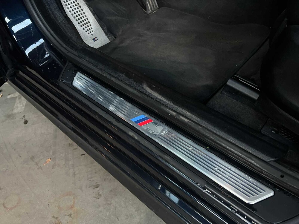 BMW 530xd Gran Turismo High Executive 258pk 2014 5-serie, RP-718-B