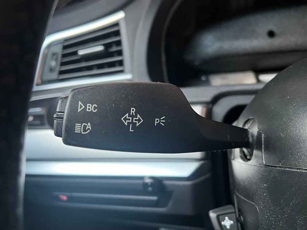 BMW 530xd Gran Turismo High Executive 258pk 2014 5-serie, RP-718-B