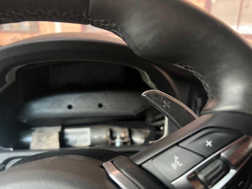 BMW 530xd Gran Turismo High Executive 258pk 2014 5-serie, RP-718-B