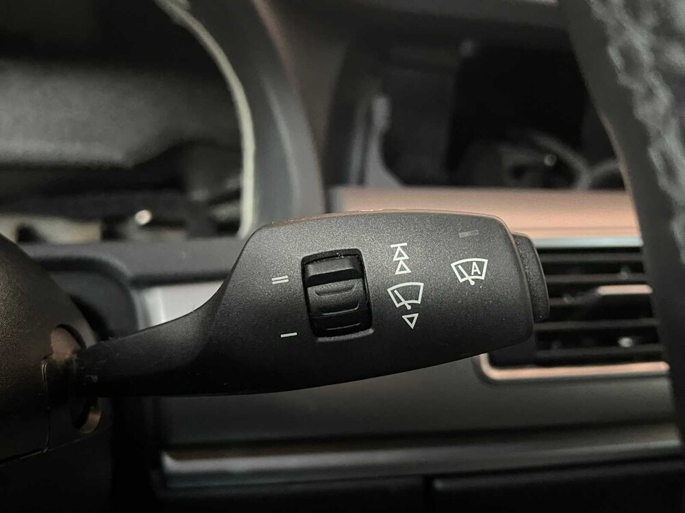 BMW 530xd Gran Turismo High Executive 258pk 2014 5-serie, RP-718-B