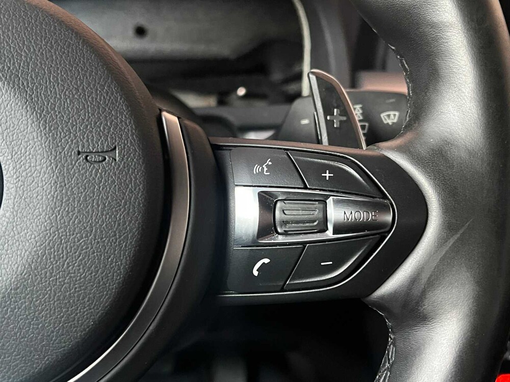 BMW 530xd Gran Turismo High Executive 258pk 2014 5-serie, RP-718-B