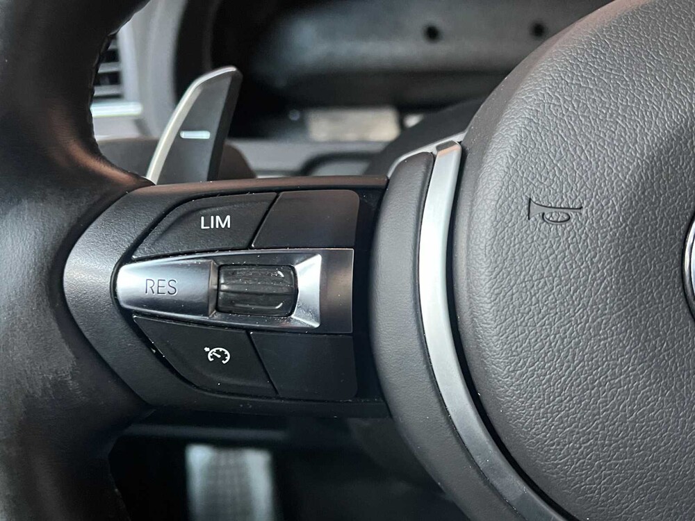 BMW 530xd Gran Turismo High Executive 258pk 2014 5-serie, RP-718-B