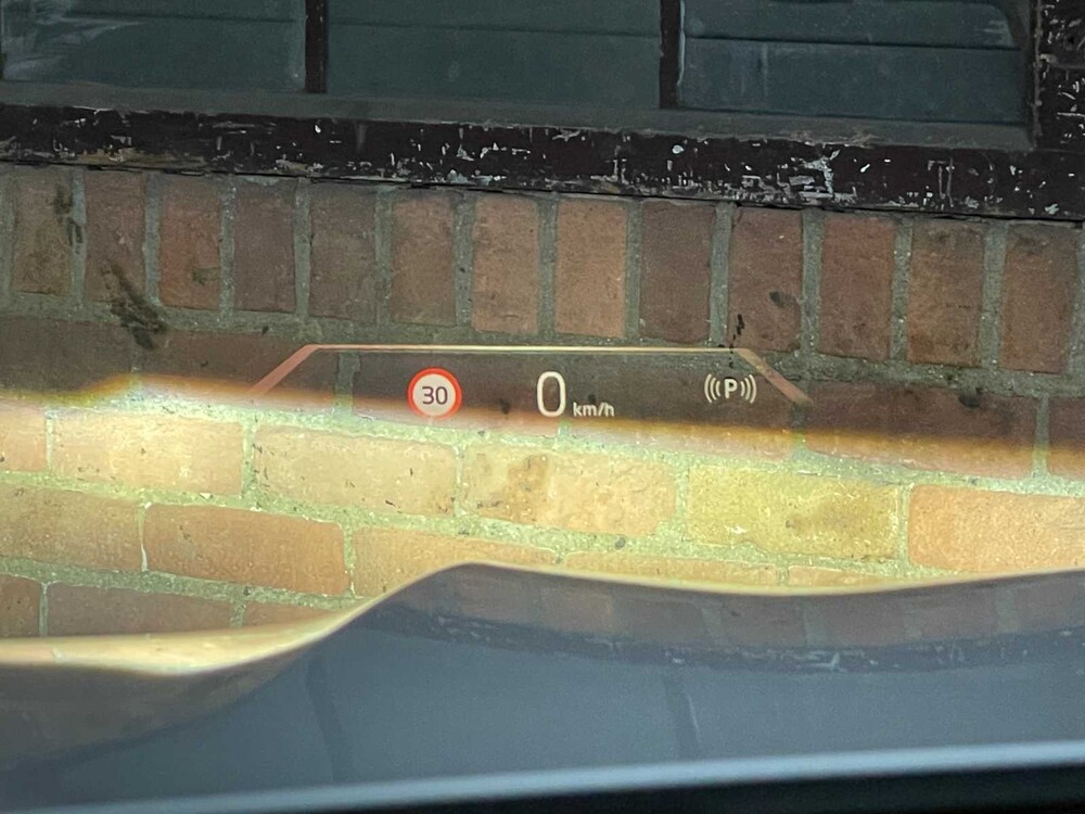 BMW X5 xDrive50e Hybrid M-Sport 489pk 2024, GSN-60-J (FABRIEKSGARANTIE)