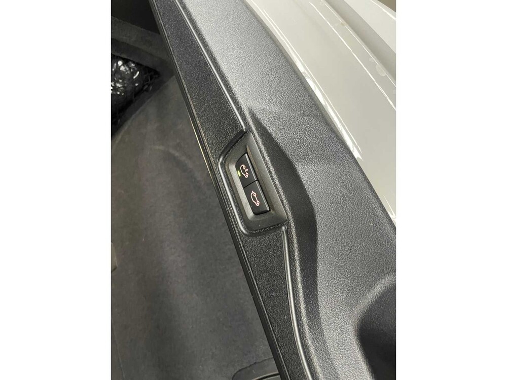 BMW X5 xDrive50e Hybrid M-Sport 489pk 2024, GSN-60-J (FABRIEKSGARANTIE)