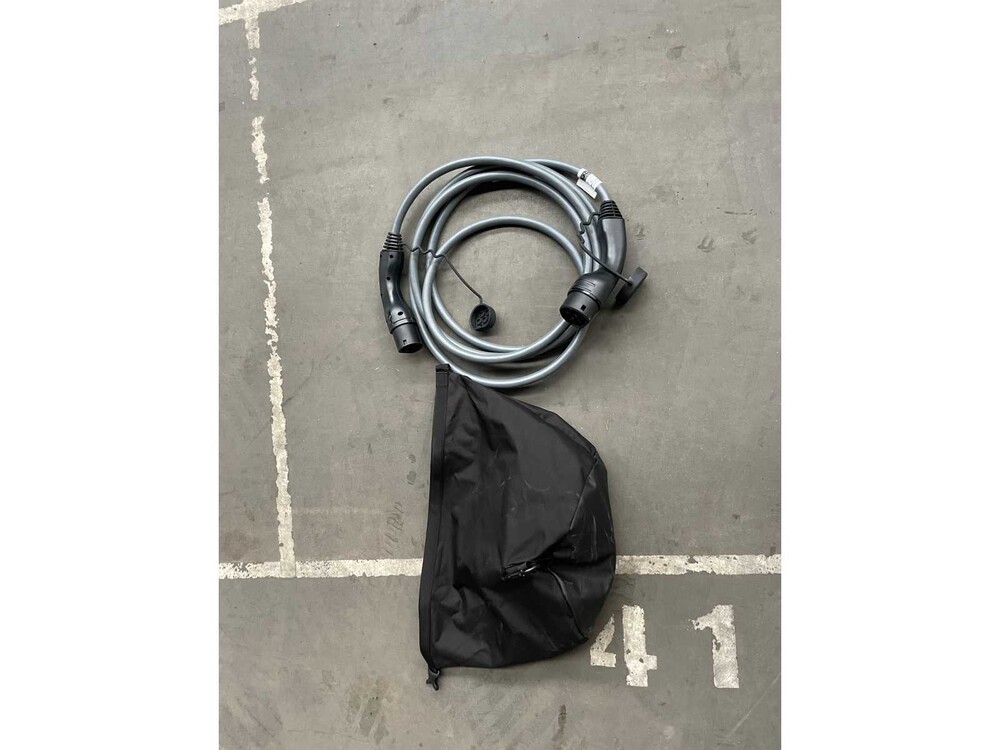 BMW X5 xDrive50e Hybrid M-Sport 489pk 2024, GSN-60-J (FABRIEKSGARANTIE)