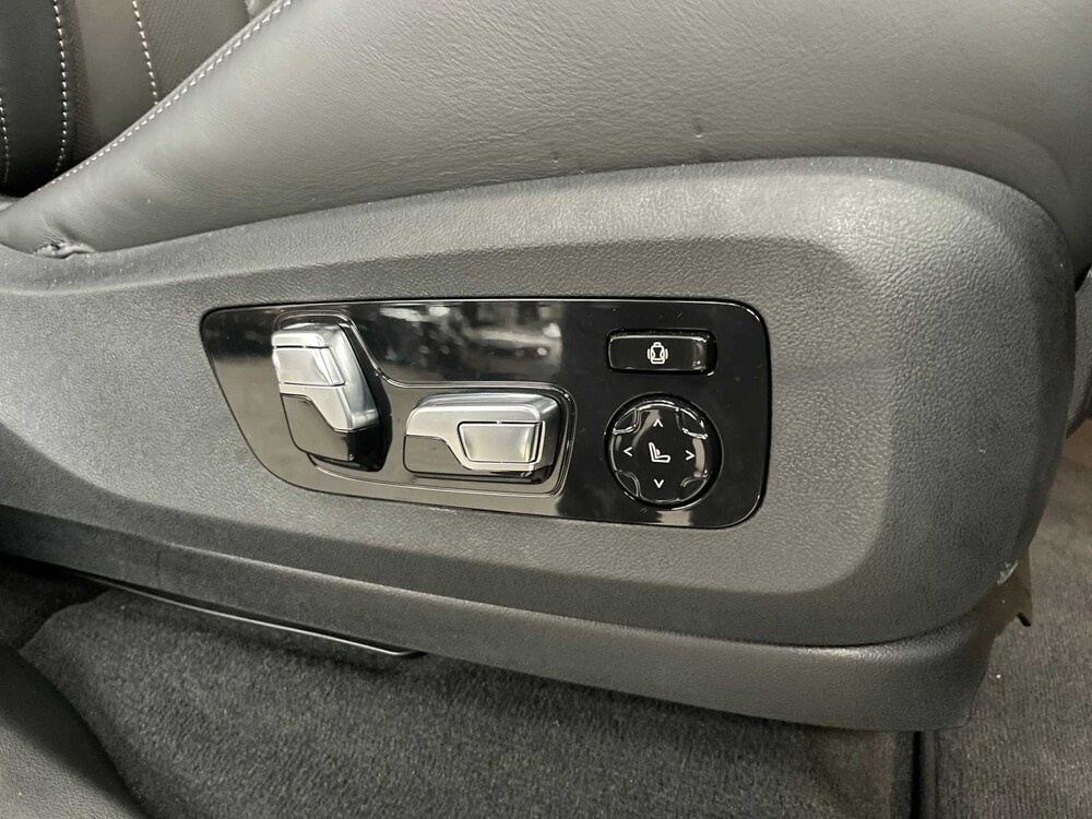 BMW X5 xDrive50e Hybrid M-Sport 489pk 2024, GSN-60-J (FABRIEKSGARANTIE)