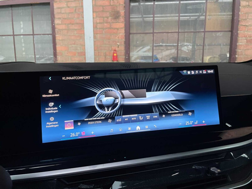 BMW X5 xDrive50e Hybrid M-Sport 489pk 2024, GSN-60-J (FABRIEKSGARANTIE)