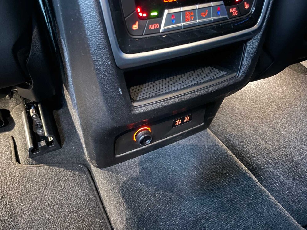 BMW X5 xDrive50e Hybrid M-Sport 489pk 2024, GSN-60-J (FABRIEKSGARANTIE)