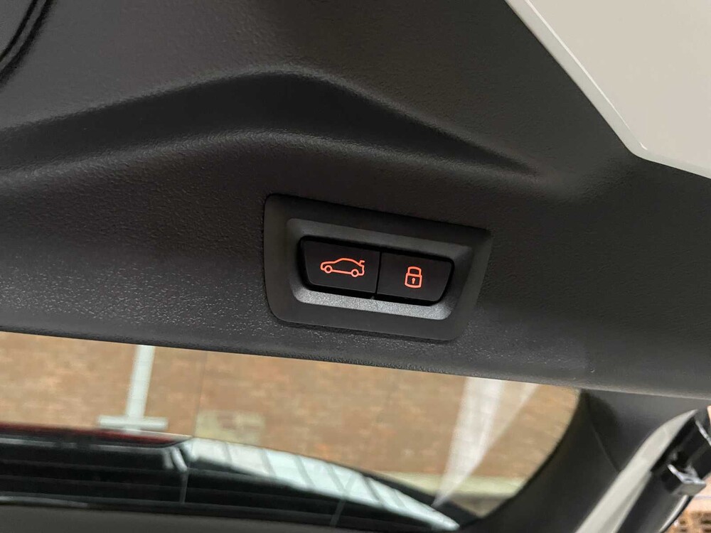 BMW X5 xDrive50e Hybrid M-Sport 489pk 2024, GSN-60-J (FABRIEKSGARANTIE)