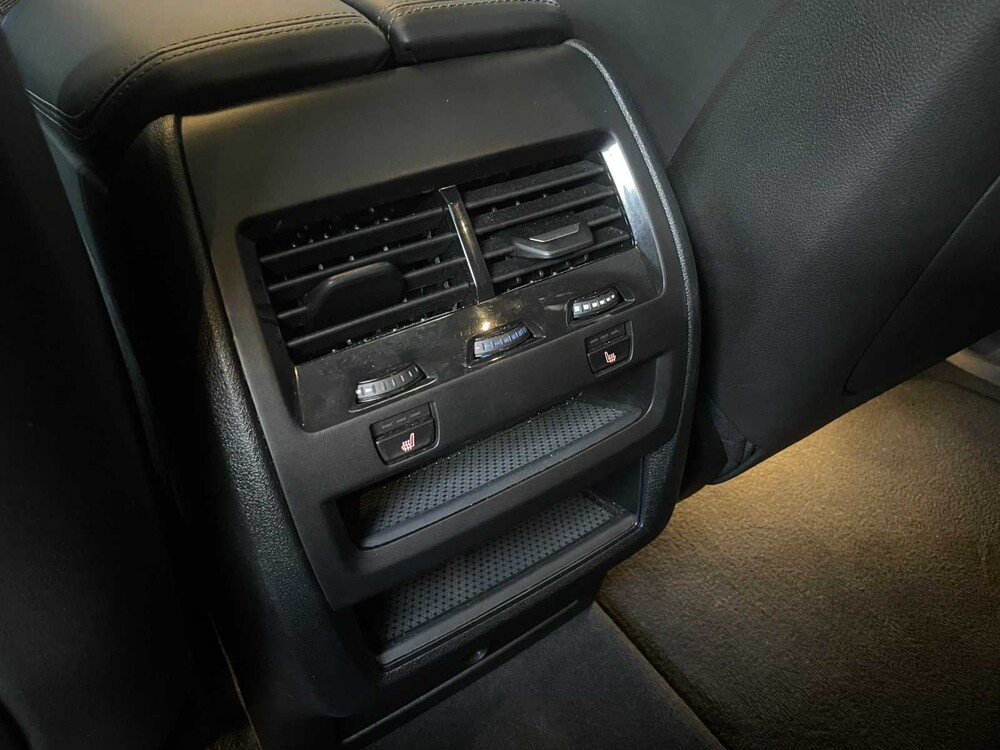 BMW X5 xDrive30d M-Sport 286PS 2023 (Original-NL), T-889-DV