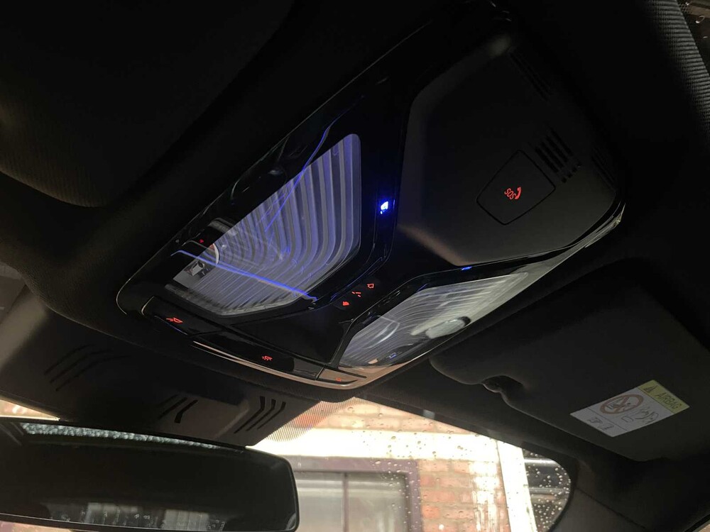 BMW X5 xDrive30d M-Sport 286PS 2023 (Original-NL), T-889-DV