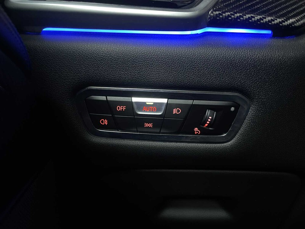 BMW X5 xDrive30d M-Sport 286PS 2023 (Original-NL), T-889-DV