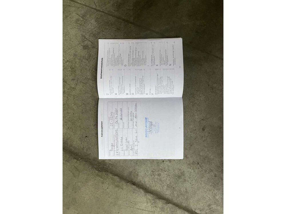 Ford Ranger 4x4 Wildtrack 213hp 2021