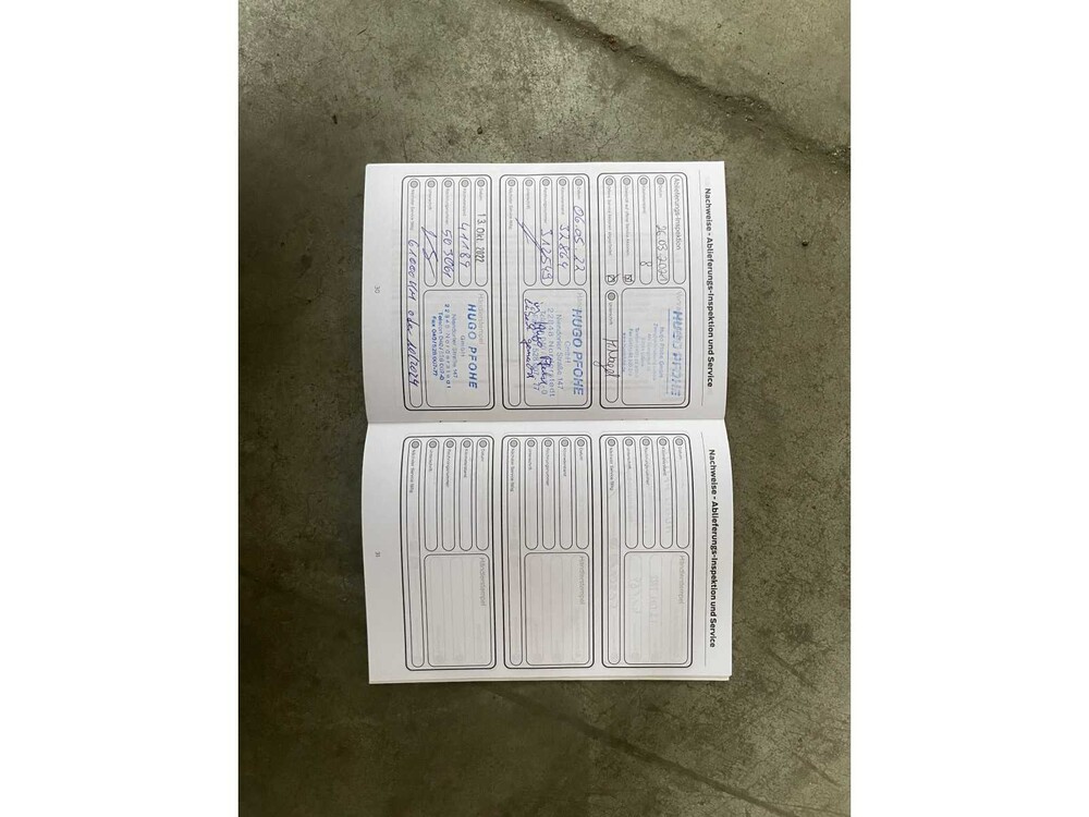 Ford Ranger 4x4 Wildtrack 213hp 2021