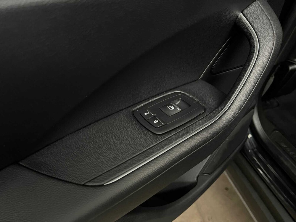 Maserati Levante 3.0 V6 Q4 350PS 2018